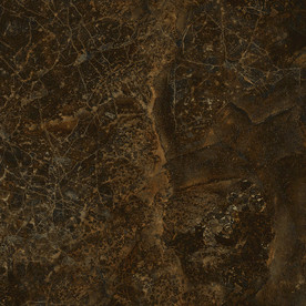 深咖纹理 300分辨率 分层