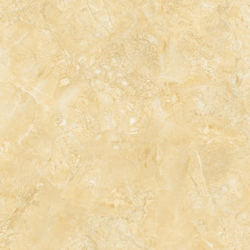 豪华纹理 300分辨率 分层