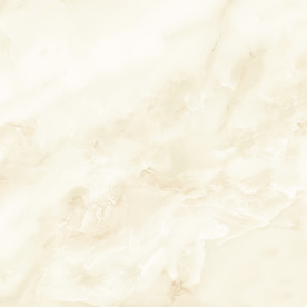 米黄纹理 300分辨率 分层