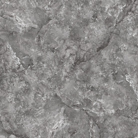 极简石纹 300分辨率 分层