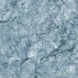 蓝色纹理 300分辨率 分层