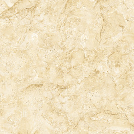 大气石纹 300分辨率 分层