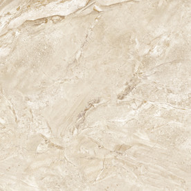 简约石纹 300分辨率 分层