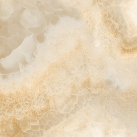 玉石纹理 300分辨率 分层