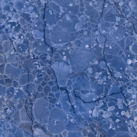 蓝色石纹 300分辨率 分层