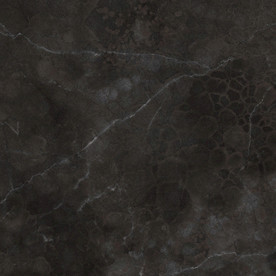 深色纹理 300分辨率 分层