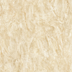 豪华石纹 300分辨率 分层