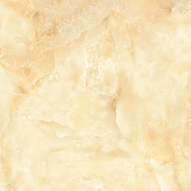 美玉纹理 300分辨率 分层