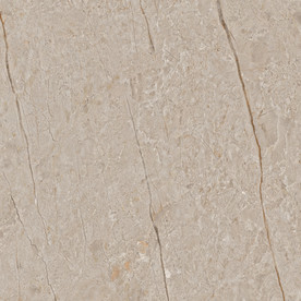 大理石纹 300分辨率 分层