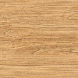 豪华木纹 300分辨率 分层