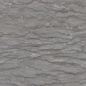 灰色石纹 300分辨率 分层