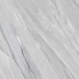 唯美石纹 300分辨率 分层