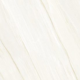 现代纹理 300分辨率 分层