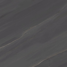 深灰石纹 300分辨率 分层