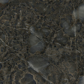 深色石纹 300分辨率 分层