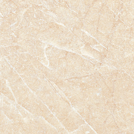 瓷砖石材分层 300分辨率