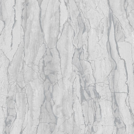 灰色 大理石分层 300分辨率