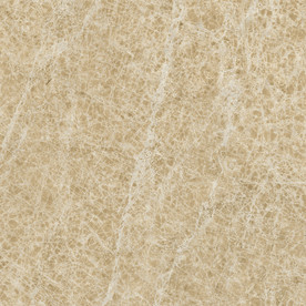 大理石分层 300分辨率