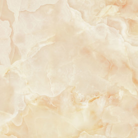 全抛釉石材分层 300分辨率