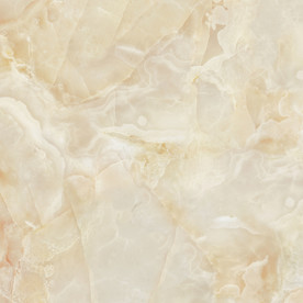 天然纹理 分层 300分辨率