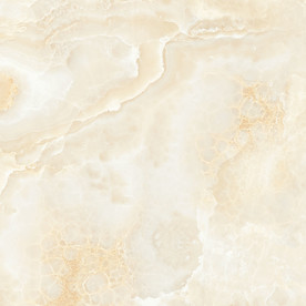 超清纹理 分层 300分辨率