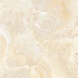 天然大理石分层 300分辨率