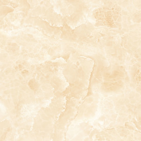 超清石纹 300分辨率 分层