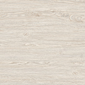 超清木纹分层 300分辨率