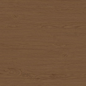 极清木纹分层 300分辨率