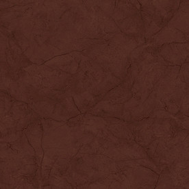 高端纹理 分层 300分辨率