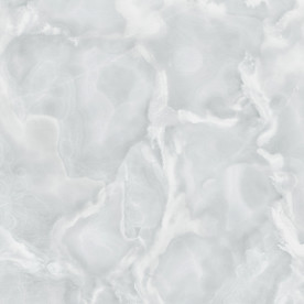 浅灰纹理 分层 300分辨率