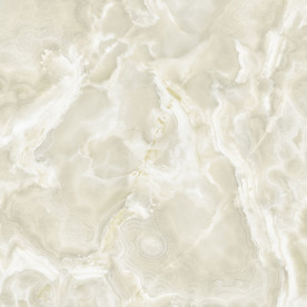 唯美纹理 300分辨率 分层