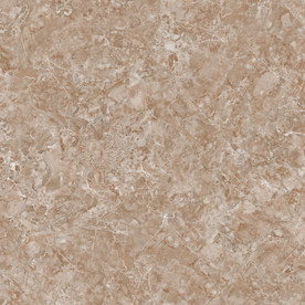 最新纹理 300分辨率 分层