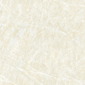 大气纹理 分层 300分辨率