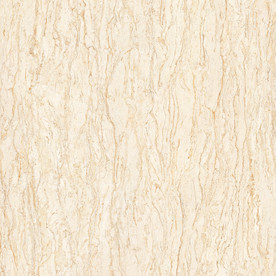 高雅石纹 300分辨率 分层