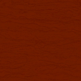 新品木纹分层 300分辨率