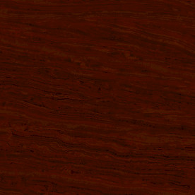 大气 高清分层 300分辨率