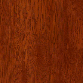 豪华木纹分层 300分辨率