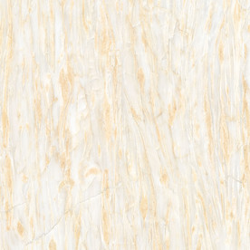 黄玉石纹 300分辨率 分层