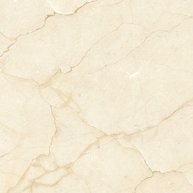 黄色纹理 分层 300分辨率