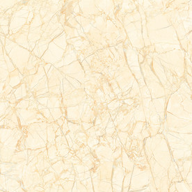 高档石纹 300分辨率 分层