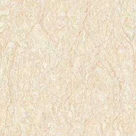 浅黄石纹 300分辨率 分层