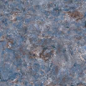 蓝色纹理 分层 300分辨率