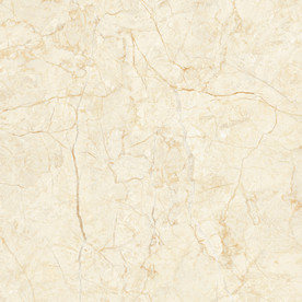 豪华石纹 300分辨率 分层