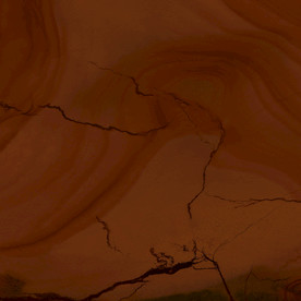 现代石纹 300分辨率 分层