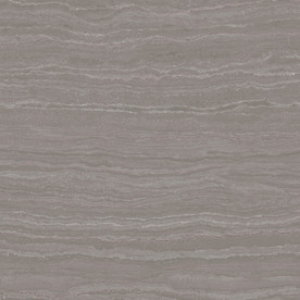 线型纹理 300分辨率 分层