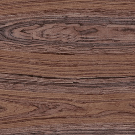 老式木纹分层 300分辨率