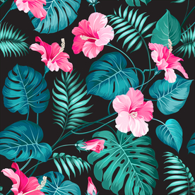 扶桑花图片大全 扶桑花设计素材 扶桑花模板下载 扶桑花图库 昵图网soso Nipic Com