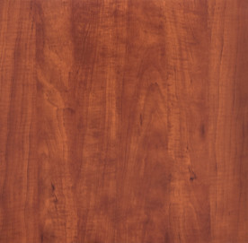 色卡    木纹   拼图