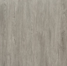 色卡  木纹  实木拼接